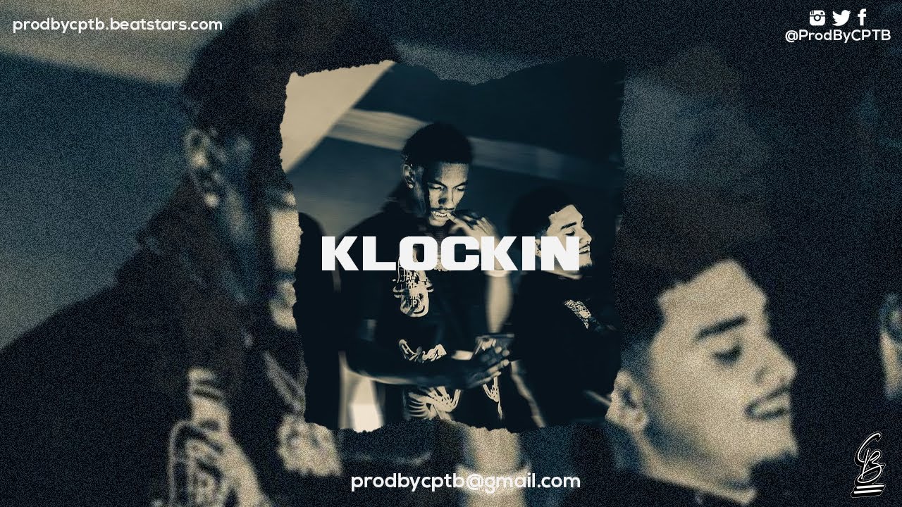 [FREE] DB.Boutabag Type Beat-