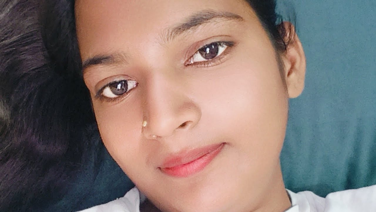 ☺️🤭Suman Kumari लाइव है!😅☺️#viralvideo #bhokpurigana #trendingvideo ☺️🤭