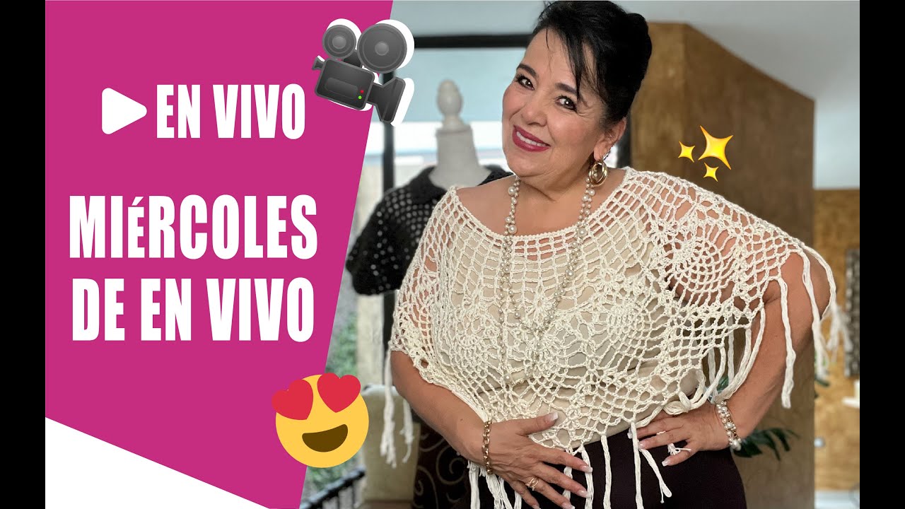 BONITO MIÉRCOLES | TRANSMISIÓN TOTALMENTE EN VIVO 🥰🥰 #lauracepeda #envivo