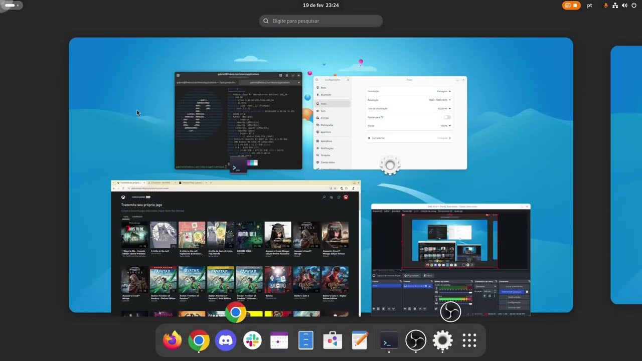 How to get hardware video decoding on Chrome Linux