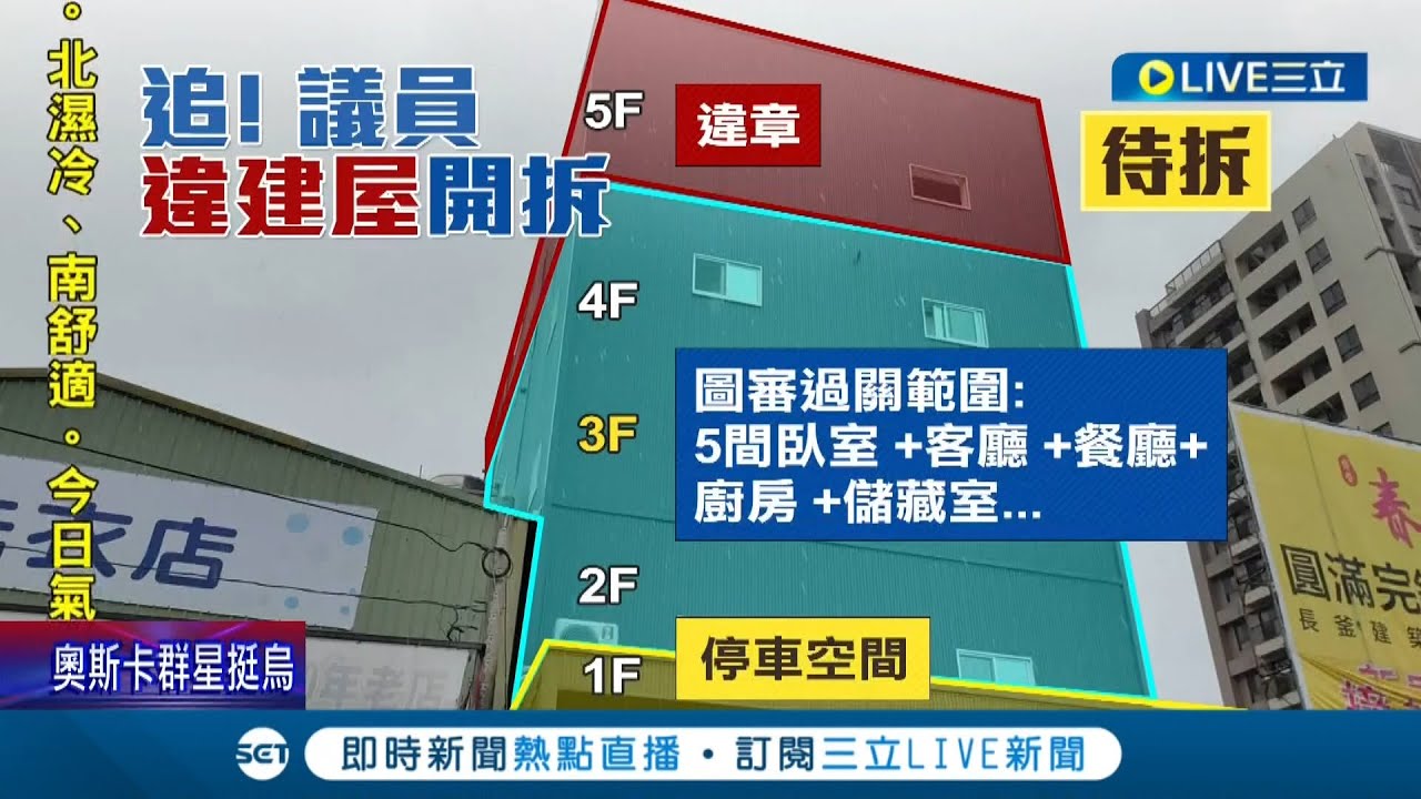 議員吳顯森