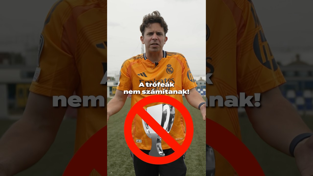 &Iacute;GY ZAVARJ &Ouml;SSZE EGY REAL SZURKOL&Oacute;T 😅