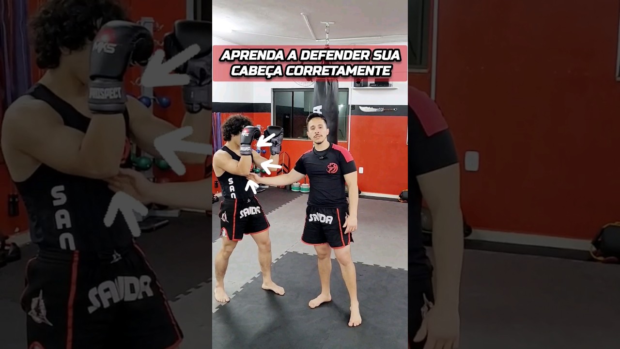 MELHORE SUA GUARDA COM ESSA DICA!