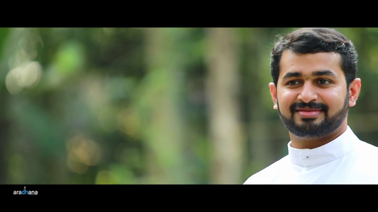 PRIESTLY ORDINATION & HOLY QURBANA | Fr Geemon Panachickal Karottu | ജീമോനച്ചൻ