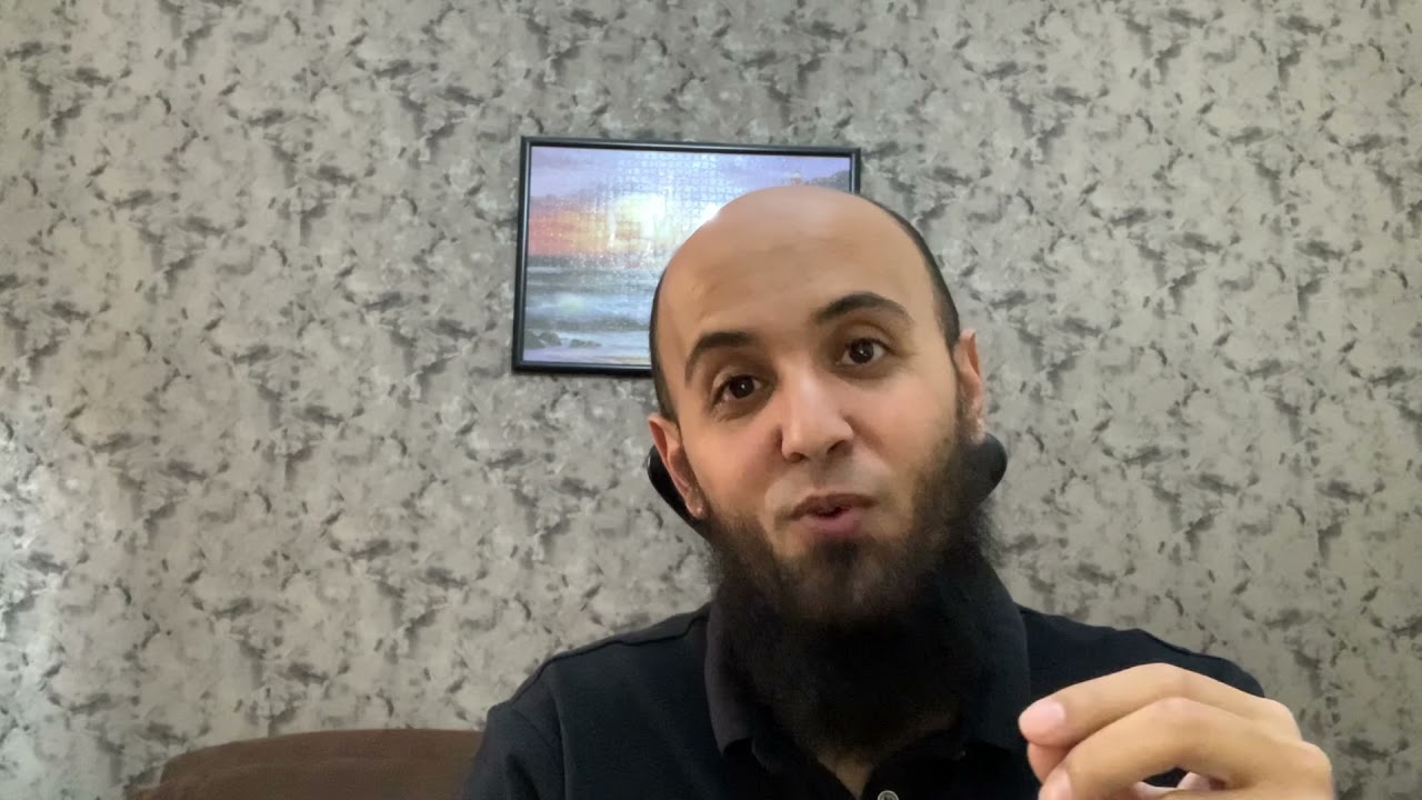 هل سمعت عن قصة آية سورة المجادلة:(يا أيها الذين آمنوا إذا ناجيتم الرسول فقدموا بين يدي نجواكم صدقة)؟