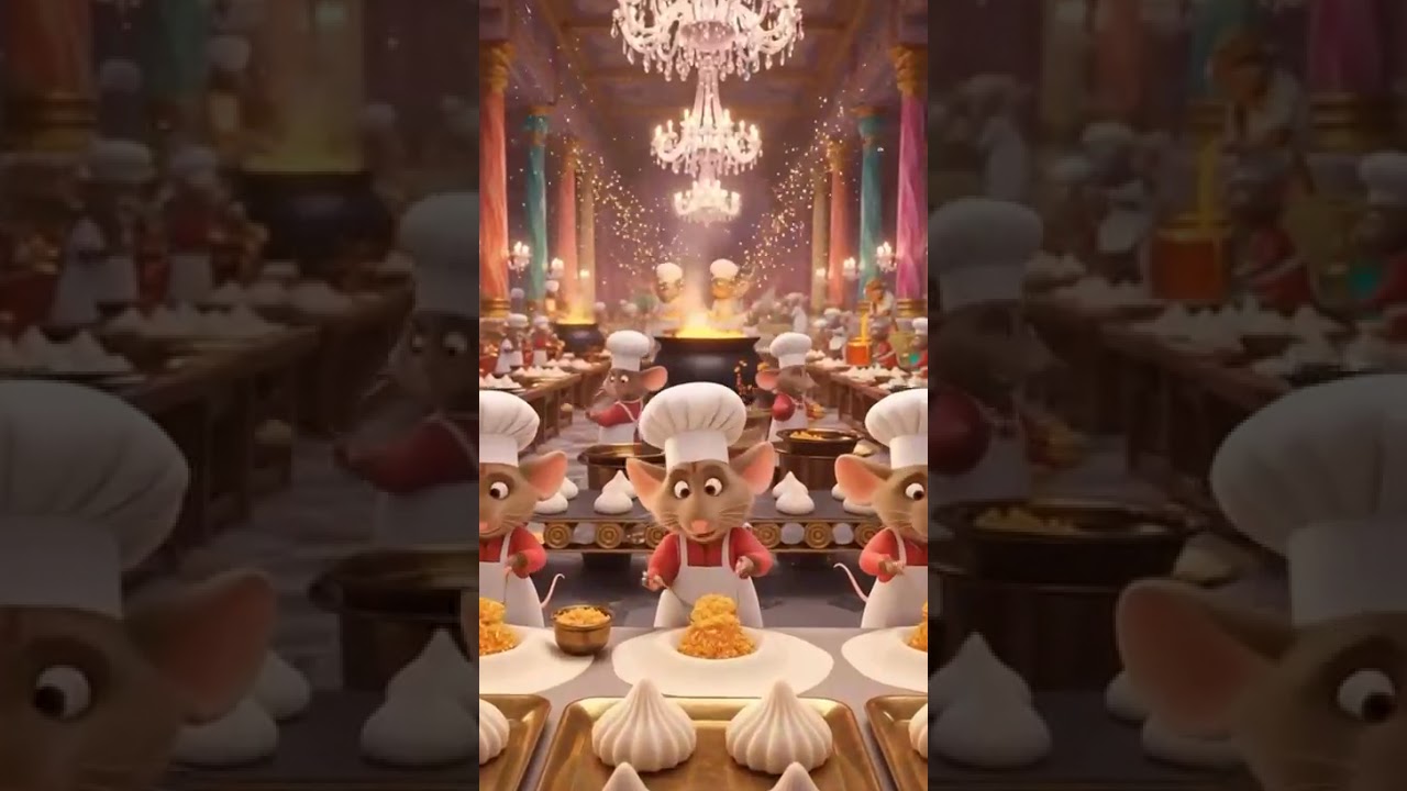 Puranmal The Modak Factory | 100 Years old Mithai Shop | Delicious Modak