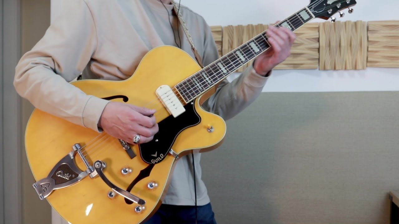 The Chicken. American Funk 60s. Guitar Cover. #jamesbrown version.