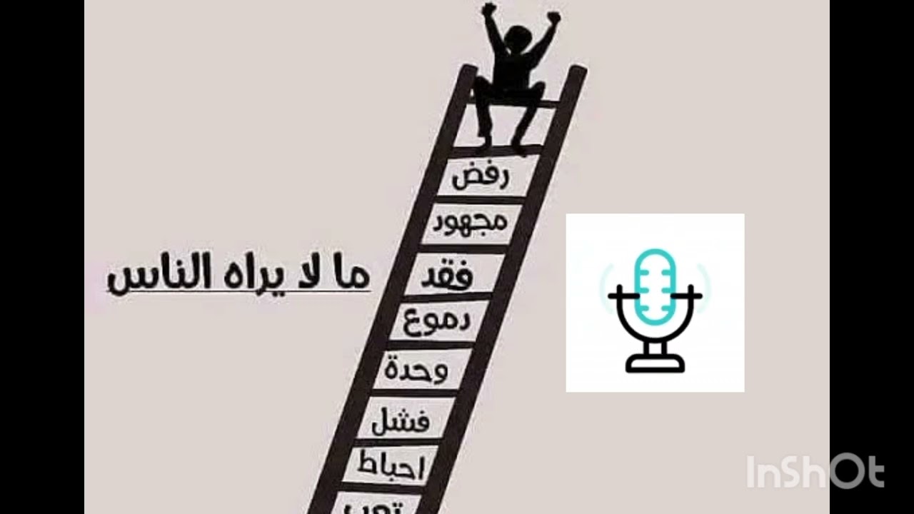 أسرار عقل الناجحين 