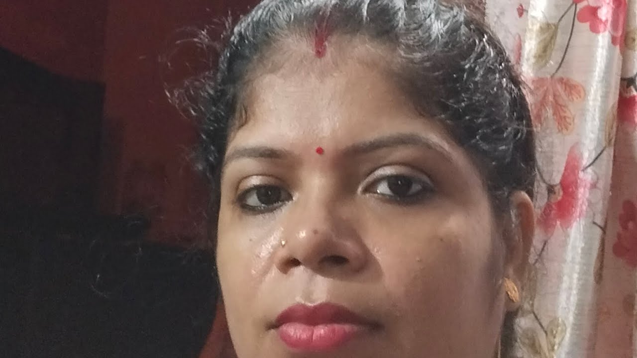 Shrabanir Ranna Ghar is live! আমার সকল বন্ধুরা সবাই লাইভ জয়েন করুন।