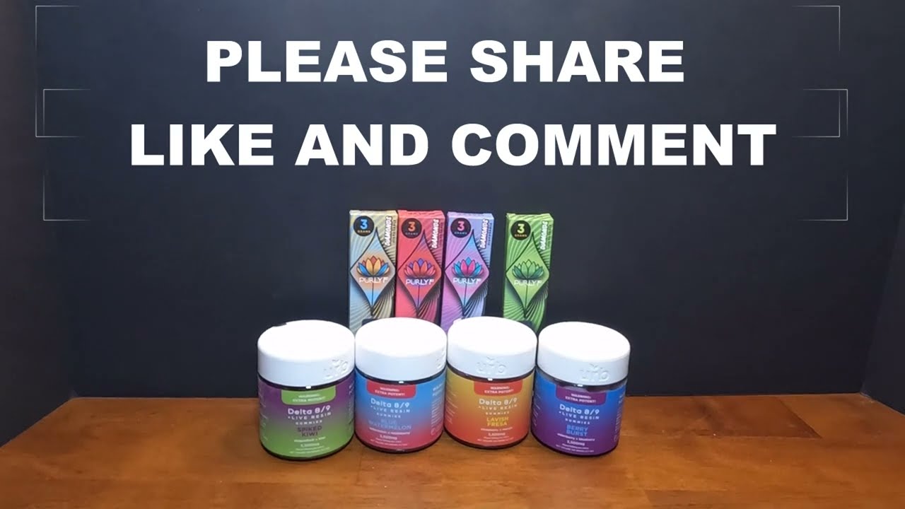 Delta 8 Resellers Order! Got some GOOD stuff! What did we get today? #Delta8 #CBD #Delta8Resellers