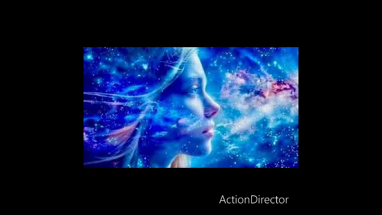 Percezioni Spirituali e Gioia