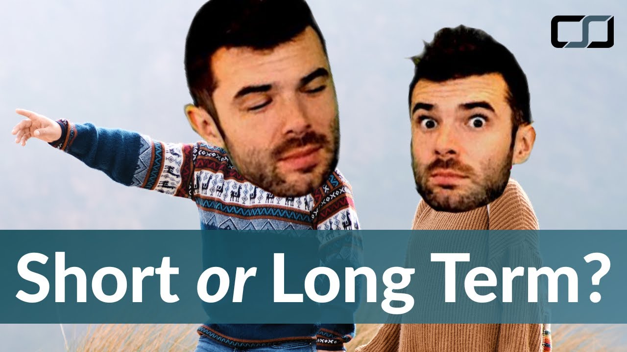 Will our relationship work? (INFP + INTJ) | CS Joseph Responds