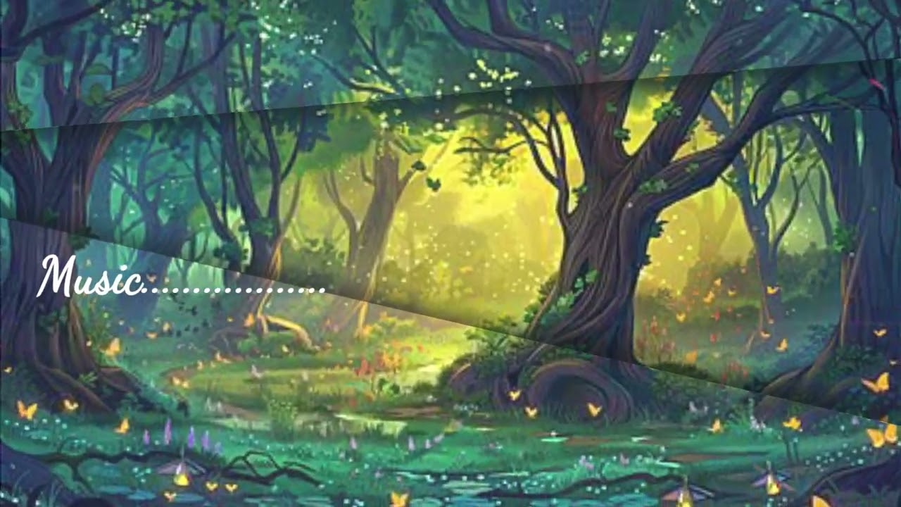 To make the Earth Green by Buton Chandra Duwarah 