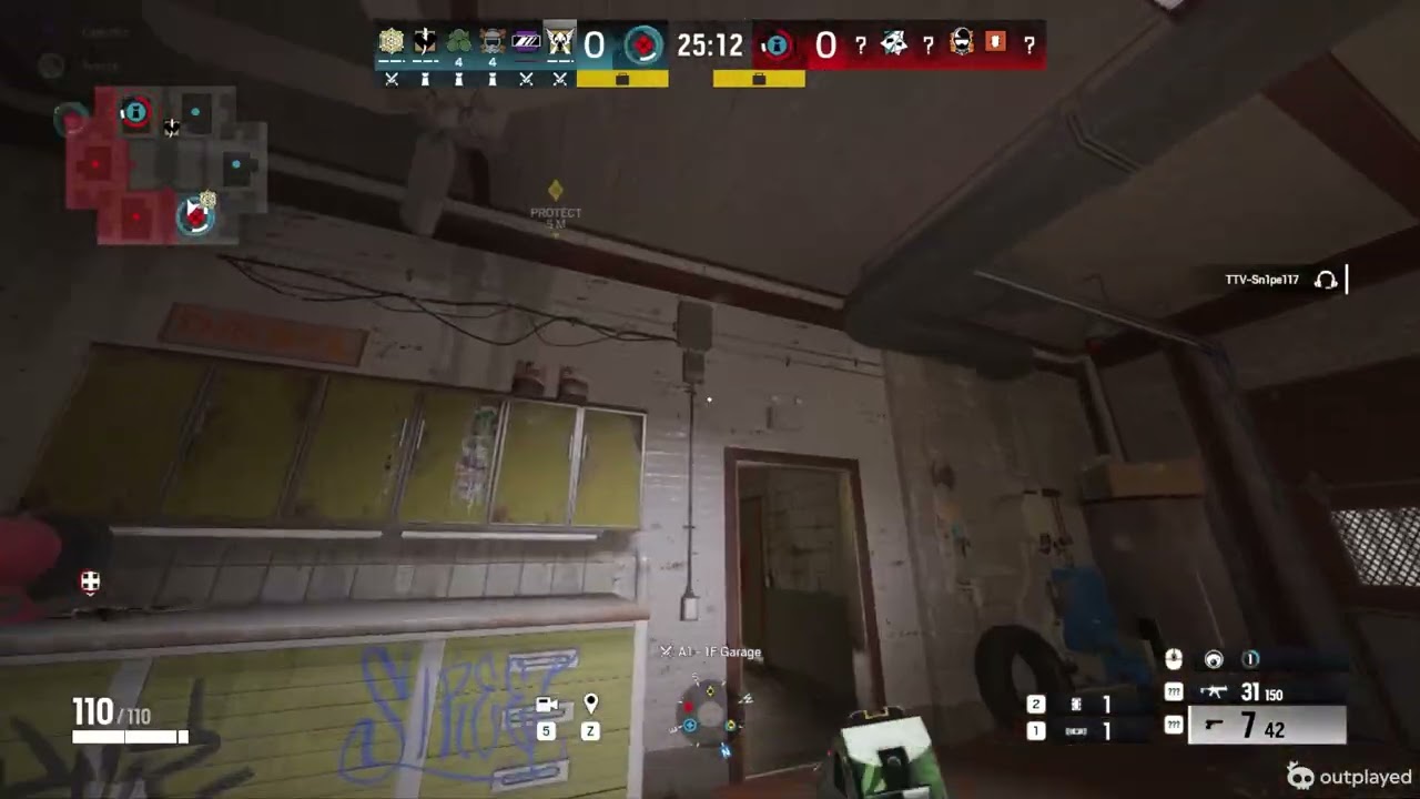R6S moments 3