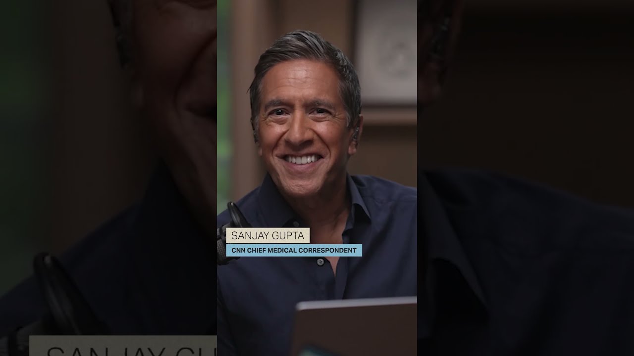 When does emotional support from AI turn into full-blown sycophancy? | Chasing Life
