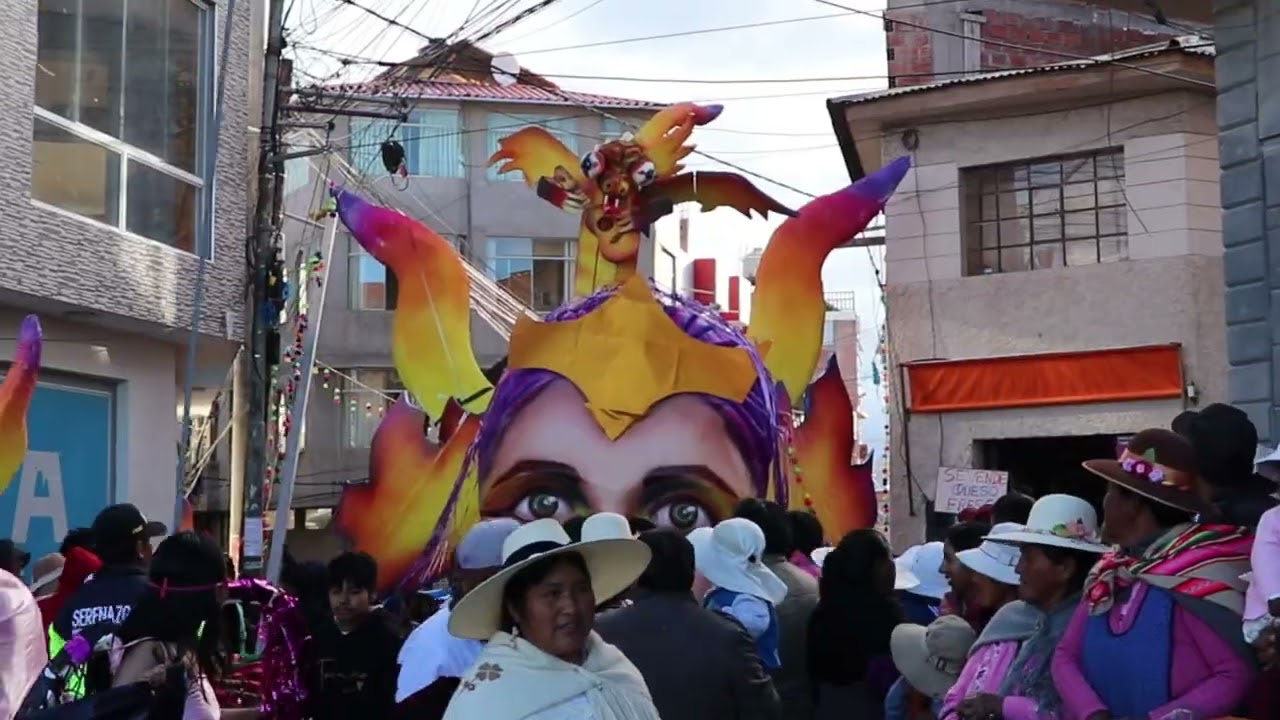 PARTE IV CORSO ALEGORICO 2026 JULI