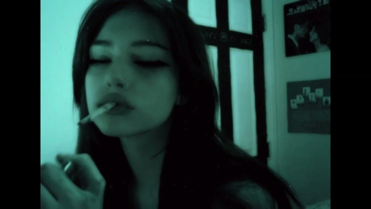 [free] deftones x alternative rock x shoegaze type beat - 