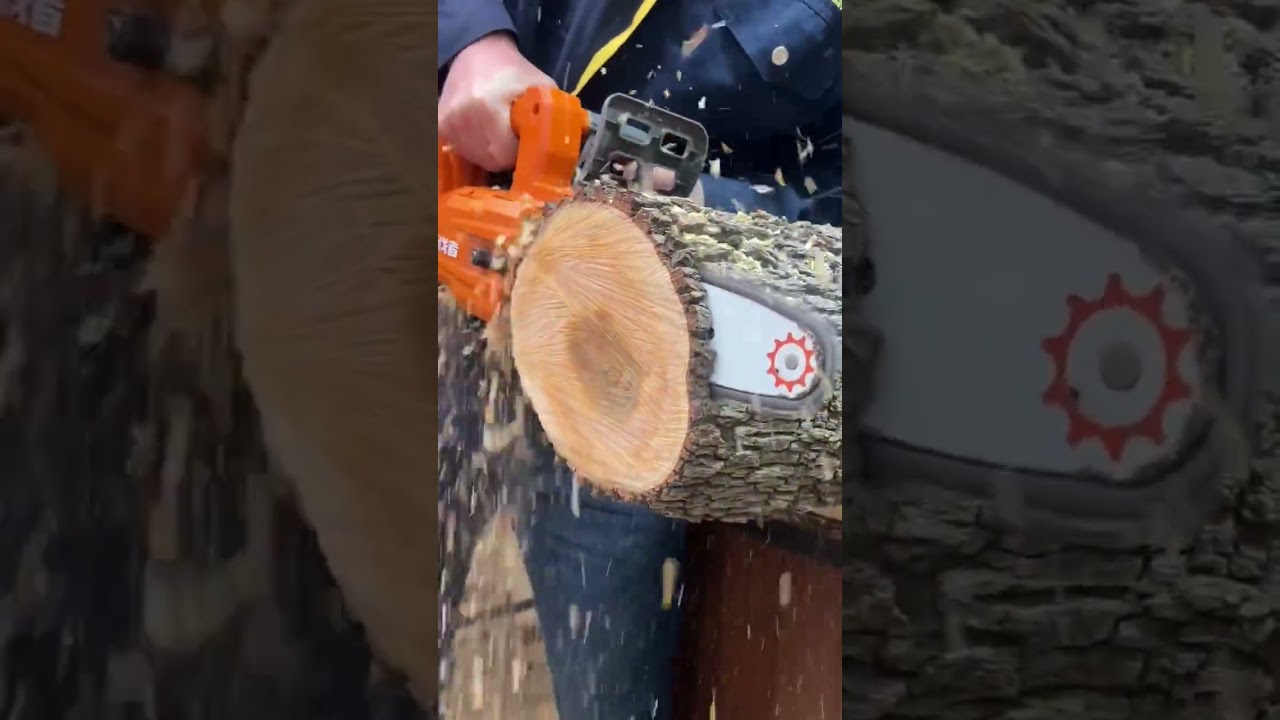 best Japanese wood crafts and design 