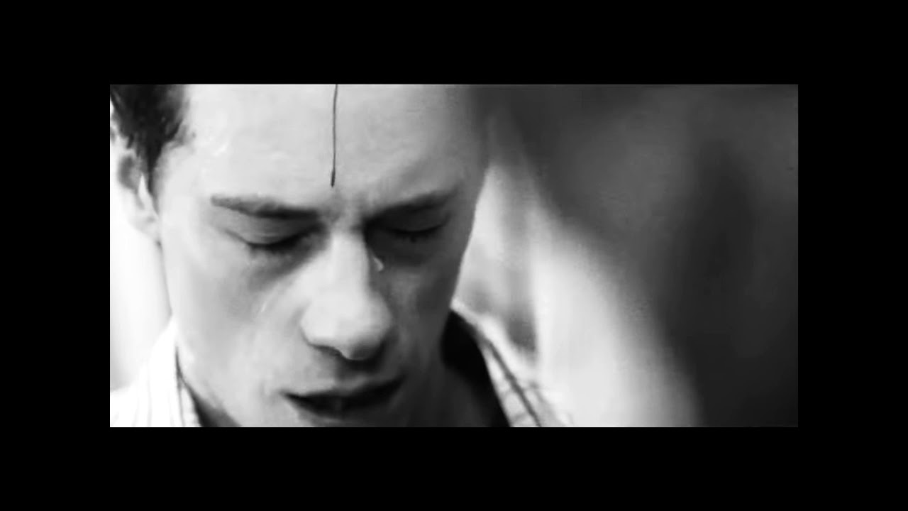 RSAC — Я всё еще по тебе скучаю (2018) (slowed)