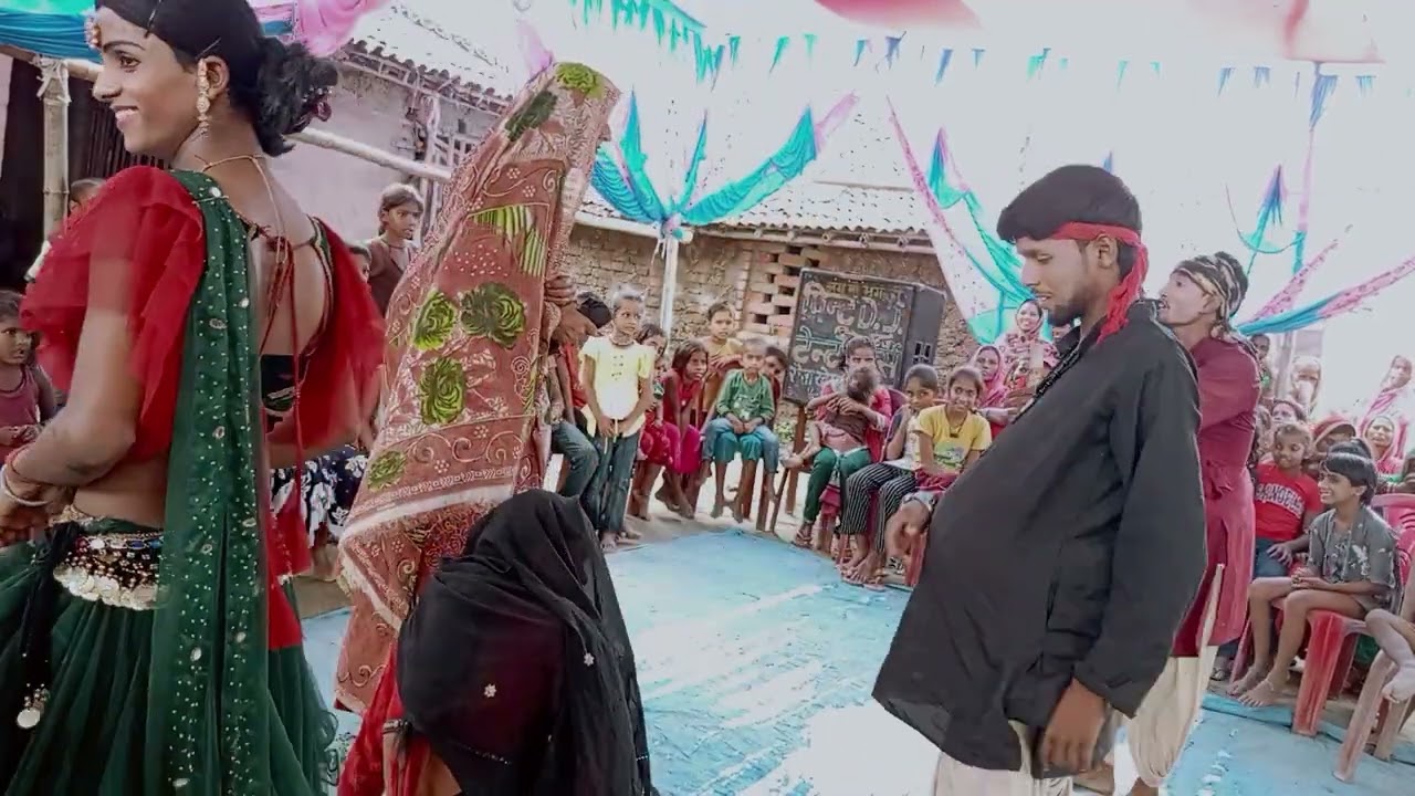 ज्योति; आवला;  मरर; मेनजन; भाग :-6 मुलगेन (गांगो पंजियार)कार्यकर्ता (नीरज कुमार) number :-8102949842