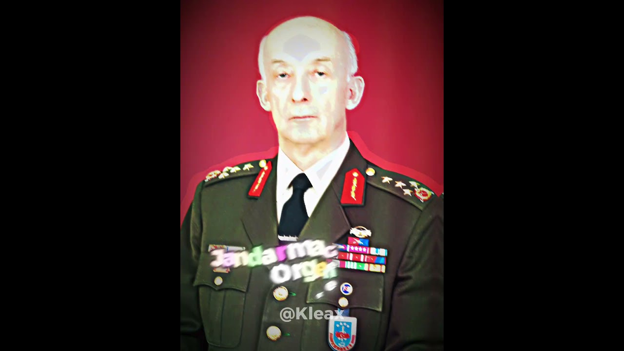 #28şubat #şubat #&ccedil;evikbir #orgeneral #ismailhakkıkaradayı #h&uuml;seyinkıvrıkoğlu #g&uuml;venerkaya #erbakan