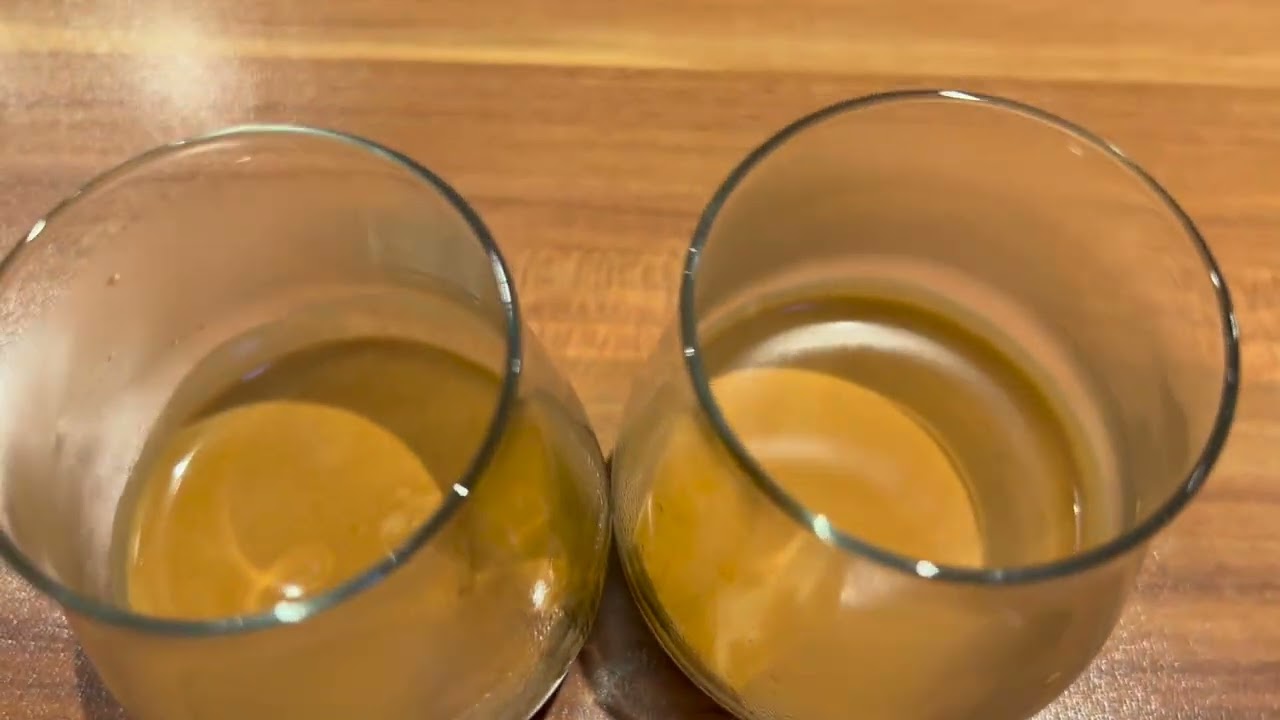 DELONGHI La Specialista Maestro. Der perfekte Siebträger für den Einsteiger? 1 Jahr Review