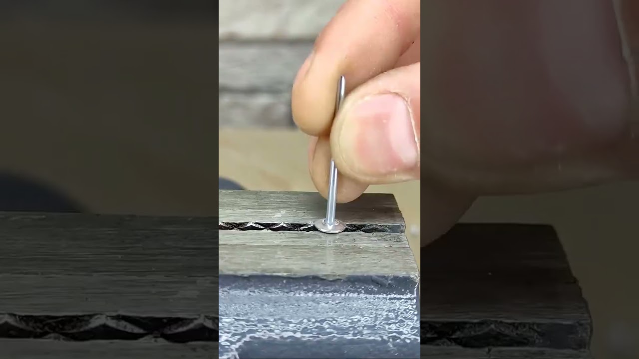 Diy tool hacks 1206 #satisfyingdiy #diyprojects  #usefultooltricks #fyp