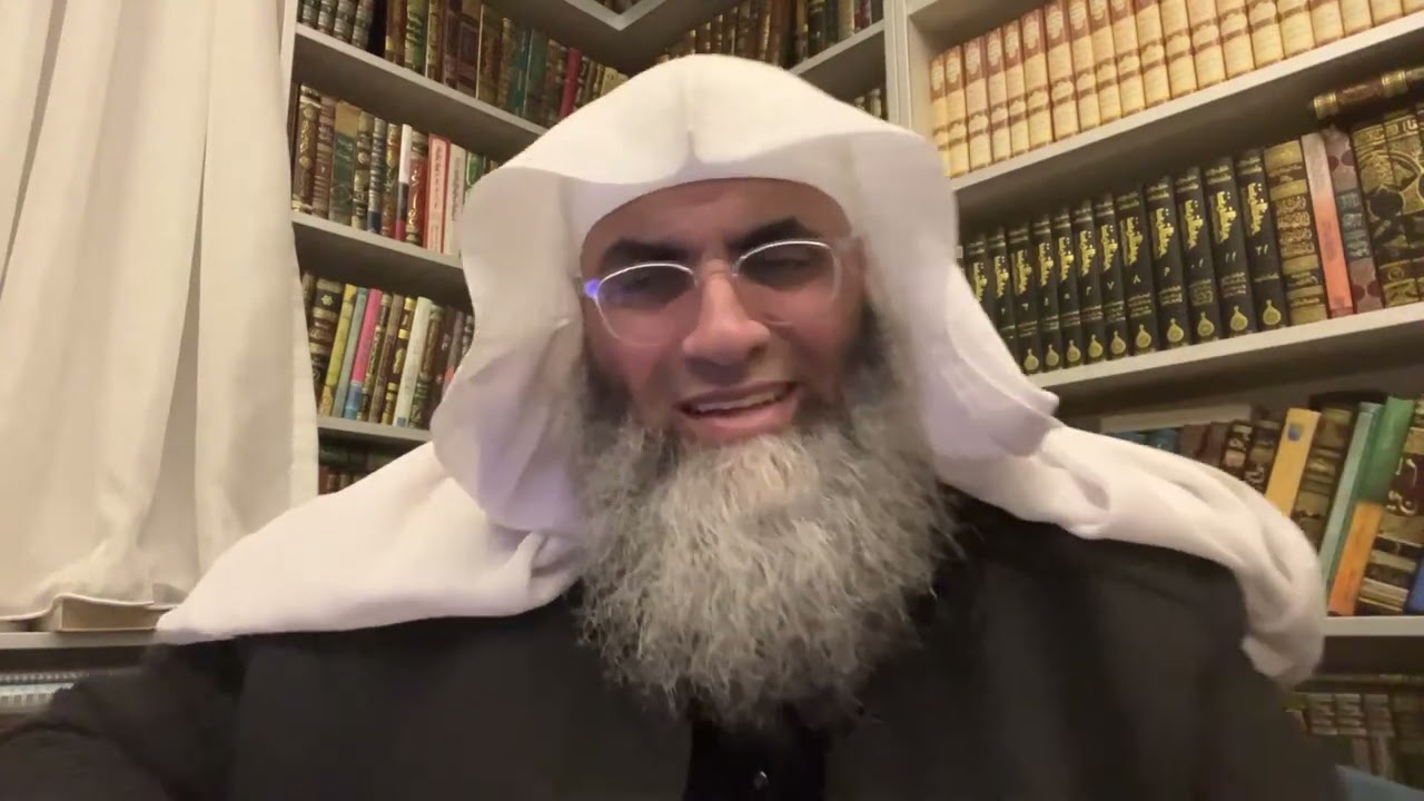 استثمر وقت فراغك برمضان