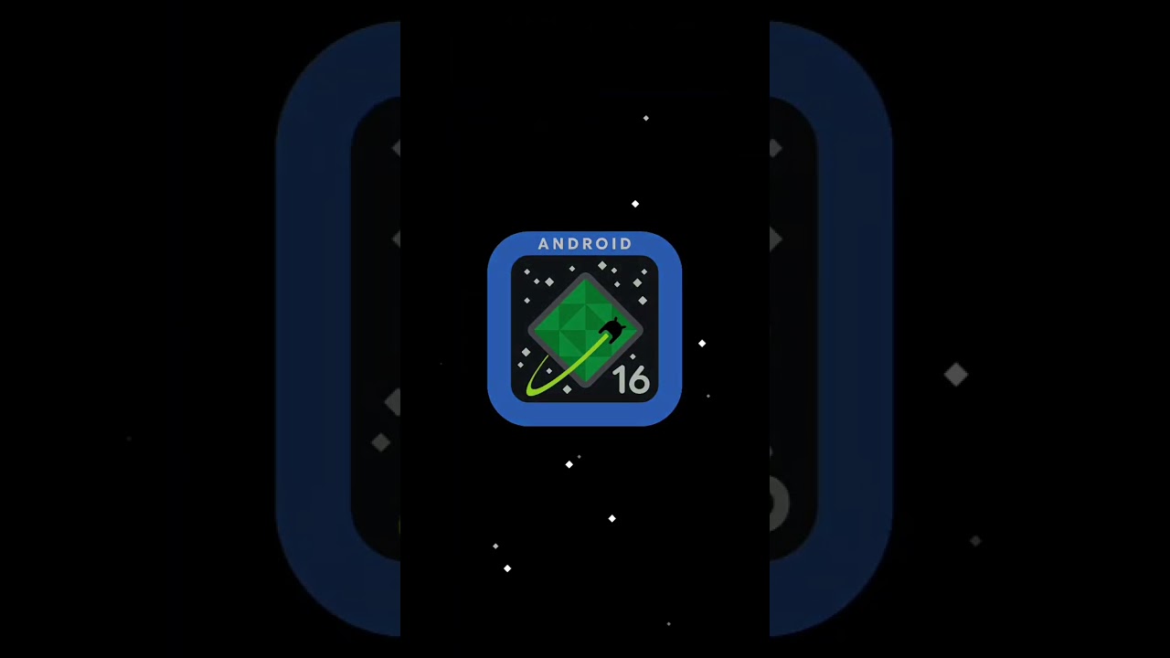 HYPER OS 3 UPDATE FOR XIAOMI 14 CIVI