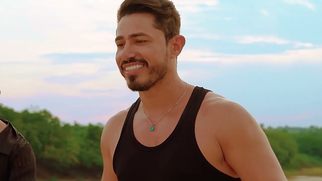 HISTORIA REPETIDA -JÚLIO CESAR - REMIX   BRAVINI DJ