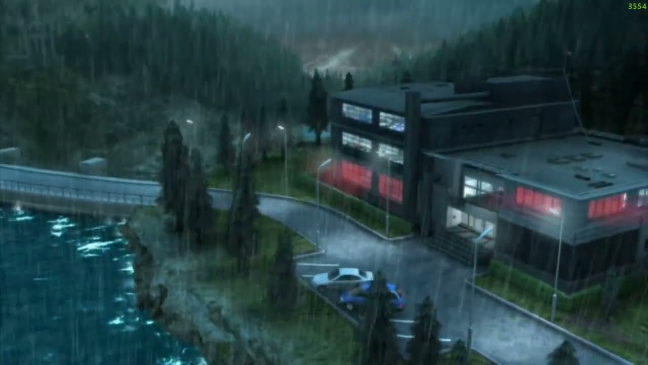 Lets Play Emergency 4 Mission 8 Dammbruch nahe der Großstadt [Deutsch]