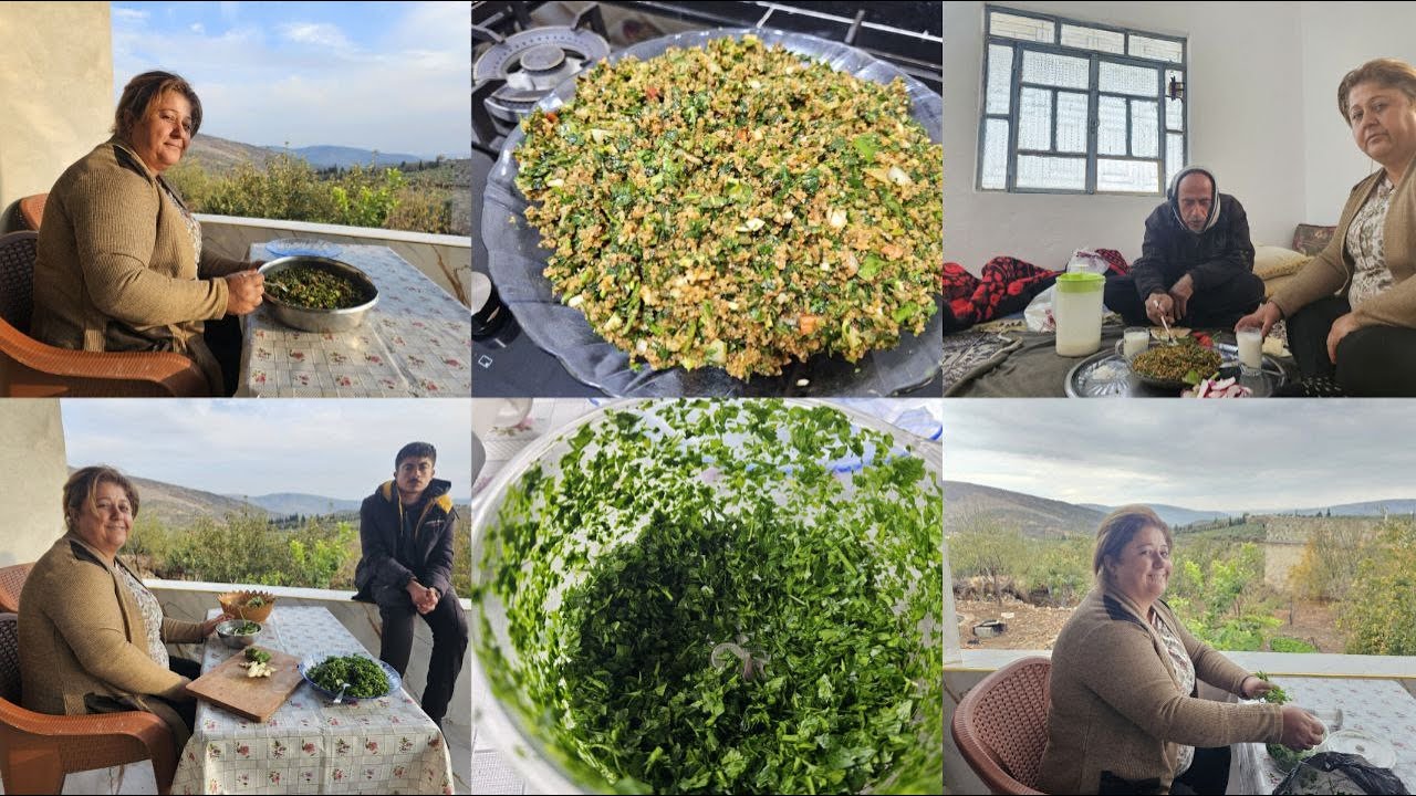 صورت محلات ادوات كهربائيه بي راجو وطبخت دونك ع طلب متابعه