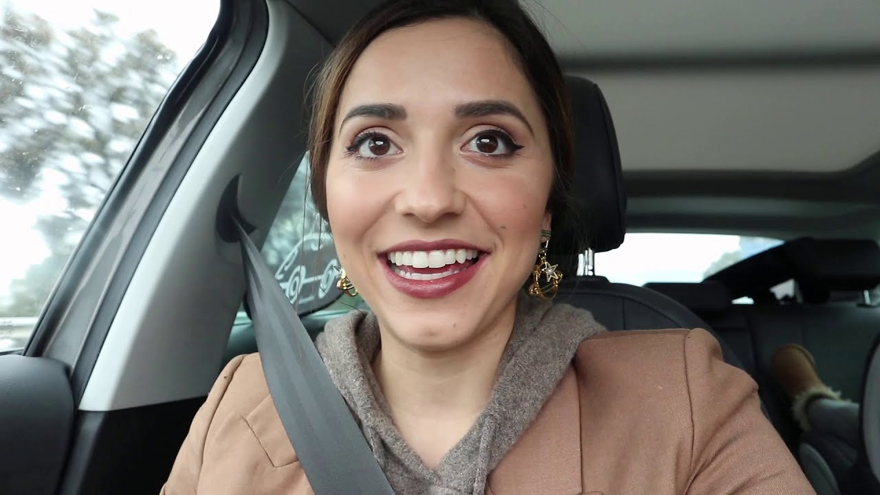 🎂 CUMPLEA&Ntilde;OS de Gala + un haul de moda muy loco | Familia Coquetes