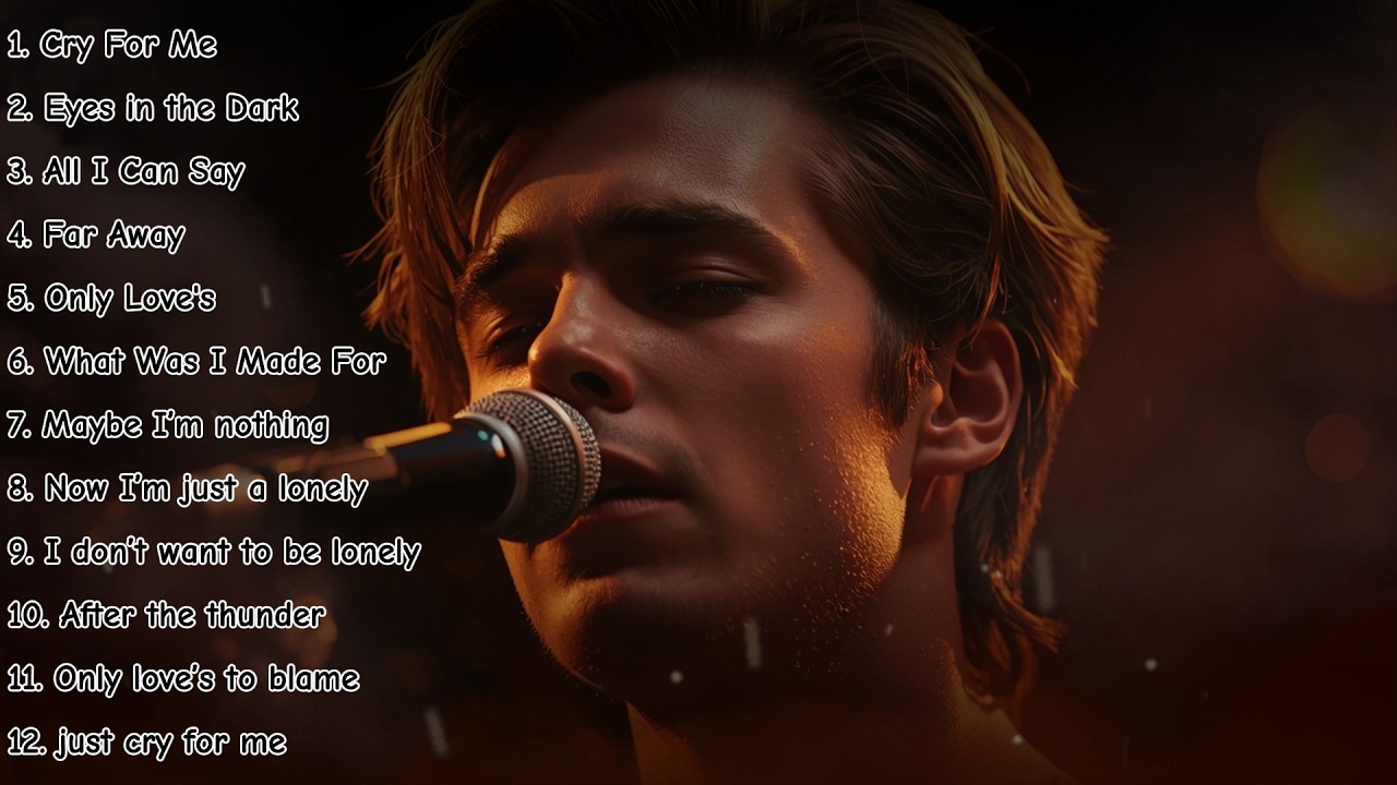 Relax Hot Music Pop Playlist Best Song, Top Songs Version, Playlist Best Sad Song
