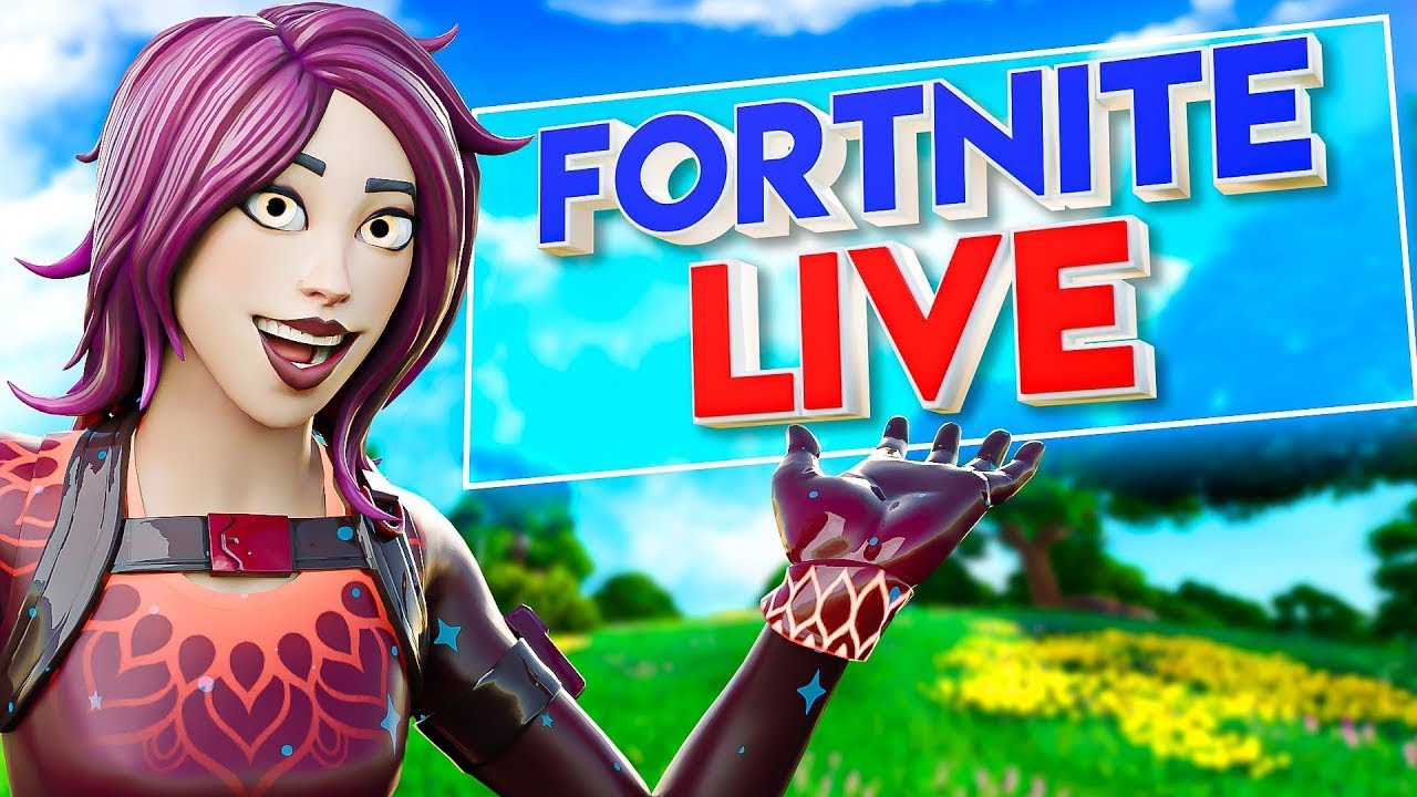 Live!/Enjoying my last day of Vac!/865 SUB GOAL/!nightbot/FACECAM AT 1k SUBS!/Download CrosshairX!