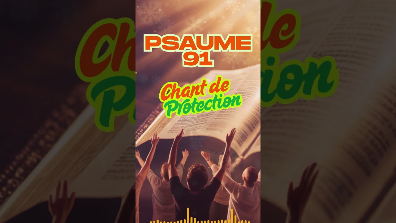 Louange Adoration Chr&eacute;tienne: Adoration profonde pour prier | Psaumes en Musique pour M&eacute;diter