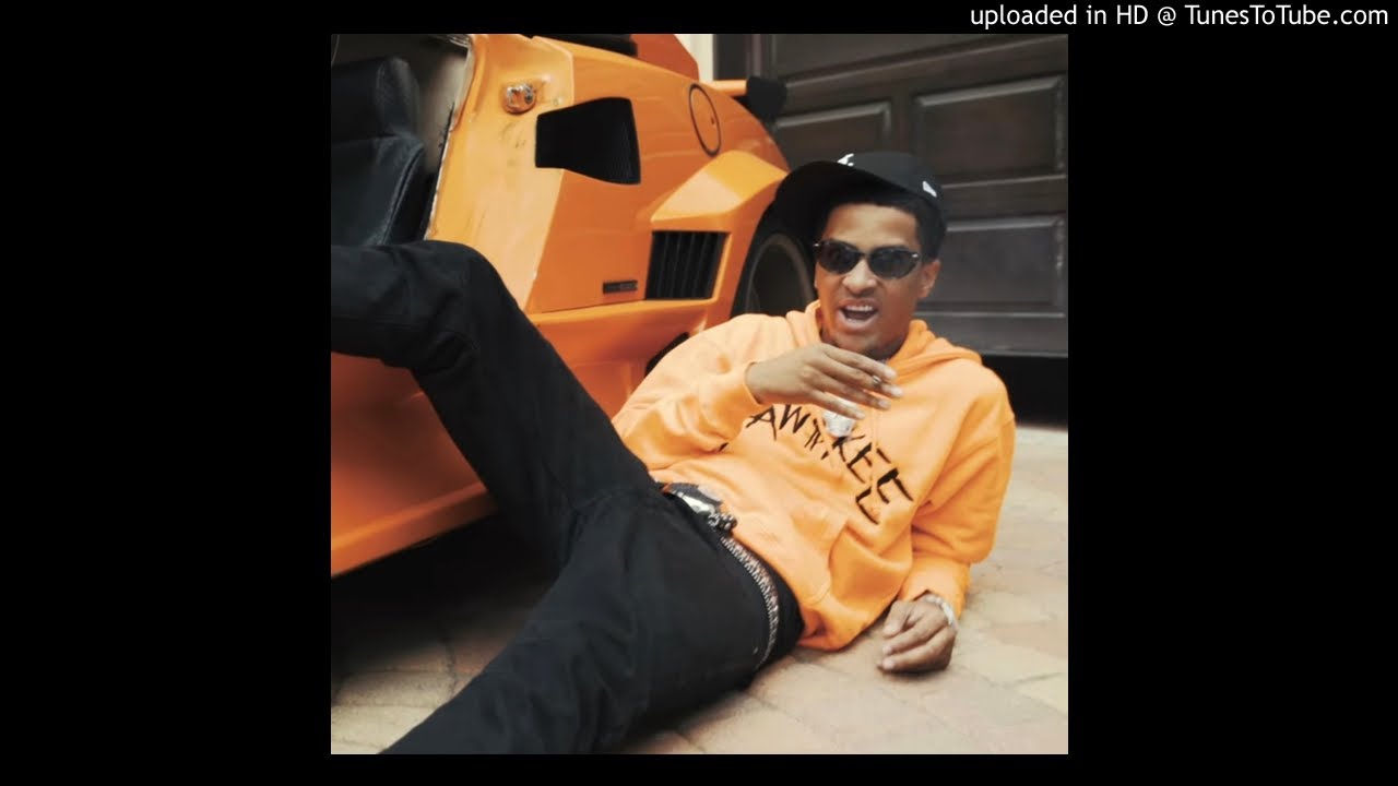 [FREE] COMETHAZINE TYPE BEAT 2020 - &ldquo;PANDEMIC&rdquo; | @PROD.LETURTLE x @NITROKIID x @PRODOUTLAW