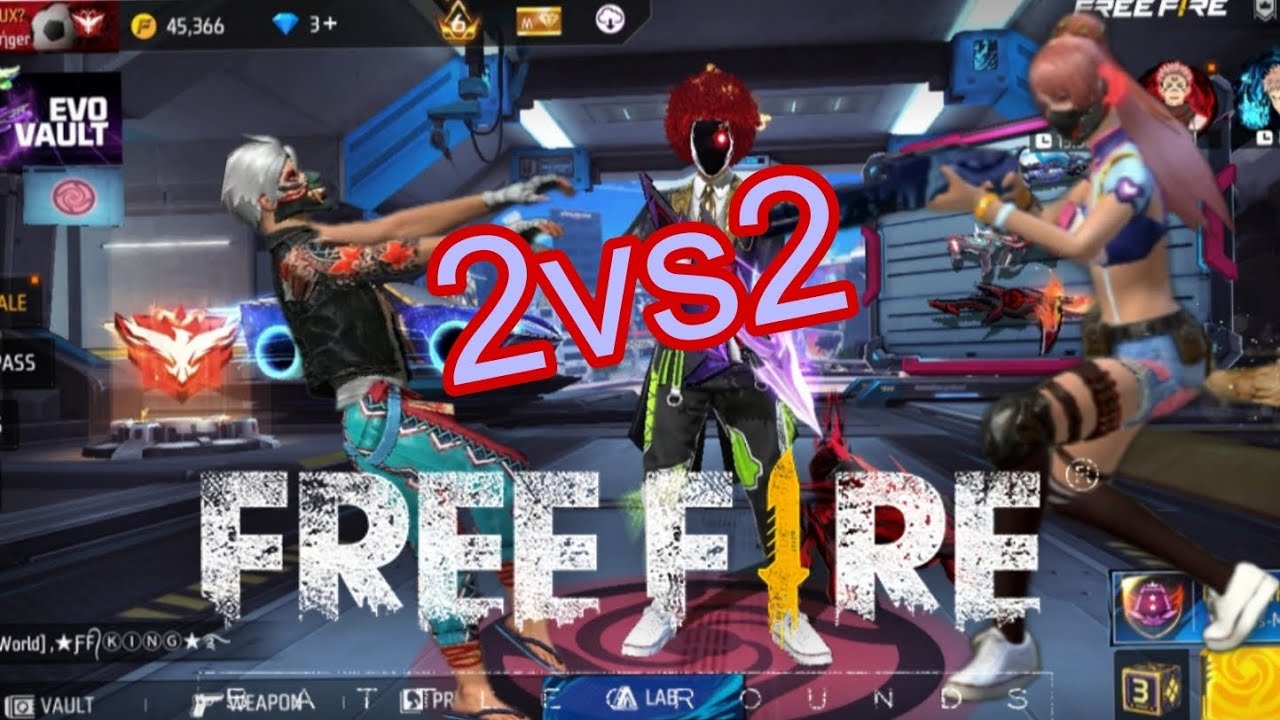কাস্টম 2vs2 🫰 গেম প্লে ভালো লাগলে 🥳 সাবস্ক্রাইব করে  🤩পাশে থাকুন