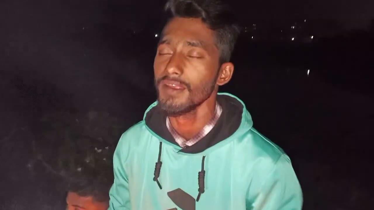 আমি সাজাবো তোমারে আমার মনের মত করে 