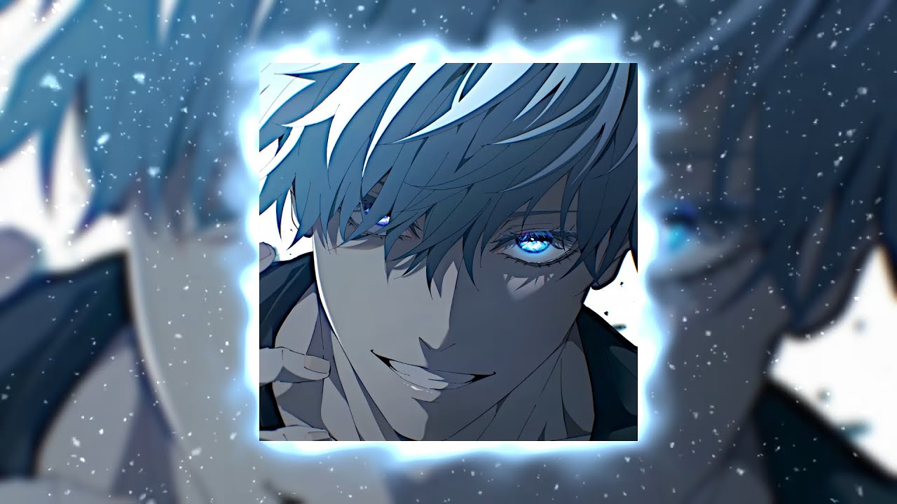 𝑻𝒉𝒆 𝑩𝒐𝒚 𝑰𝒔 𝑴𝒊𝒏𝒆 ( 𝑺𝒍𝒐𝒘𝒆𝒅 + 𝑹𝒆𝒗𝒆𝒓𝒃 ) - 𝑨𝒓𝒊𝒂𝒏𝒂 𝑮𝒓𝒂𝒏𝒅𝒆 ♡︎
