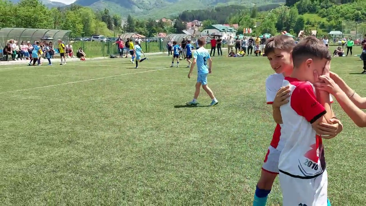 ŽUPA - Dadex / 2011 / Penali / 04.06.2023