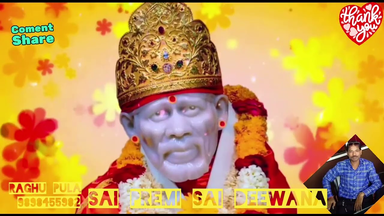 Kaisa hai Baba Tera Leela Nirala wala please like comment share follow subscribe thank you 