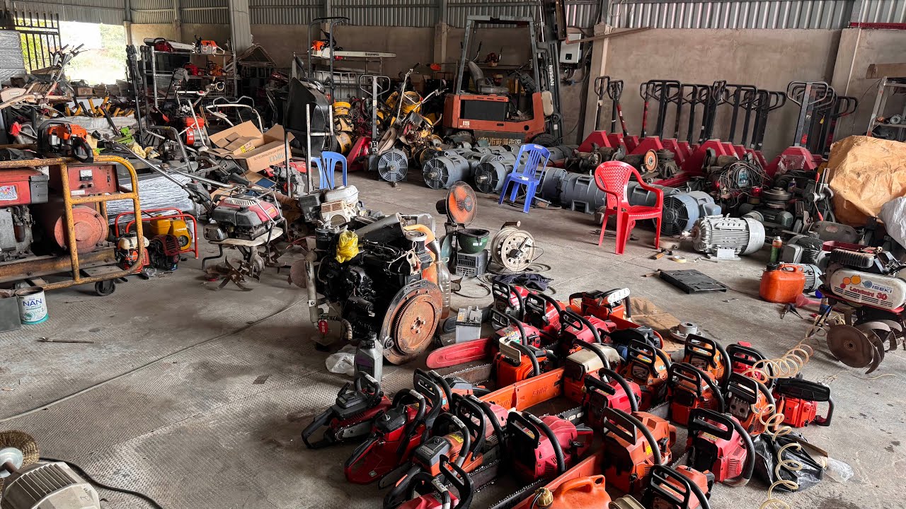 Chào Cuối Tuần Anh Em Tại Bãi Duy Khánh Bình Dương 0908875468