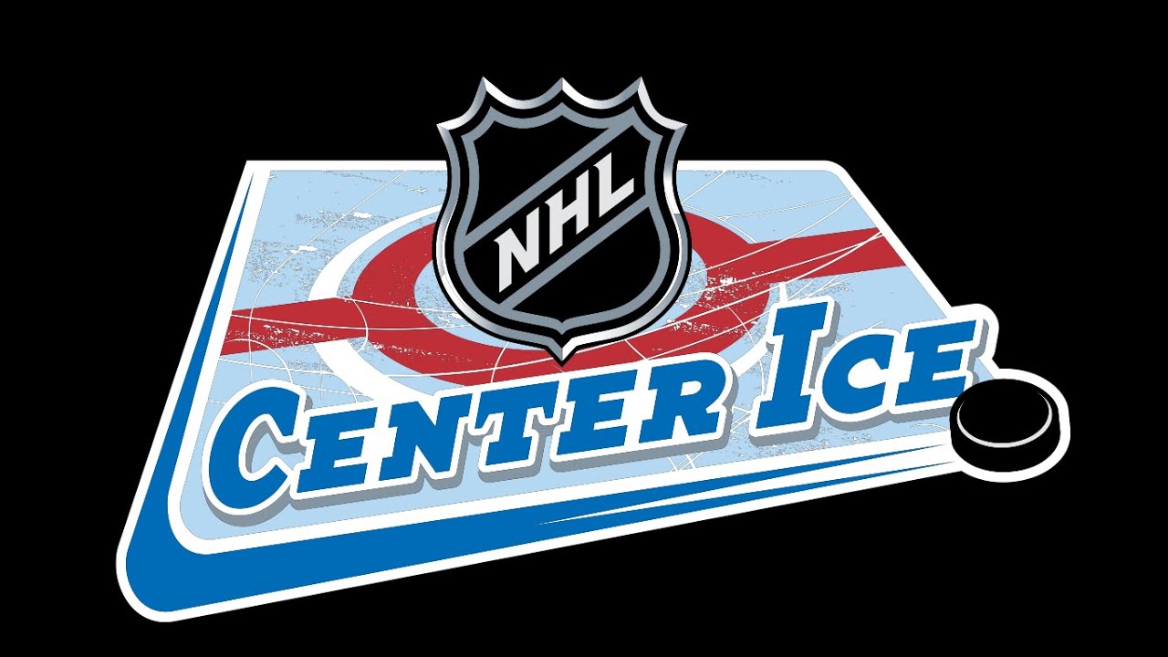 CFHL - 2013 Draft Lottery