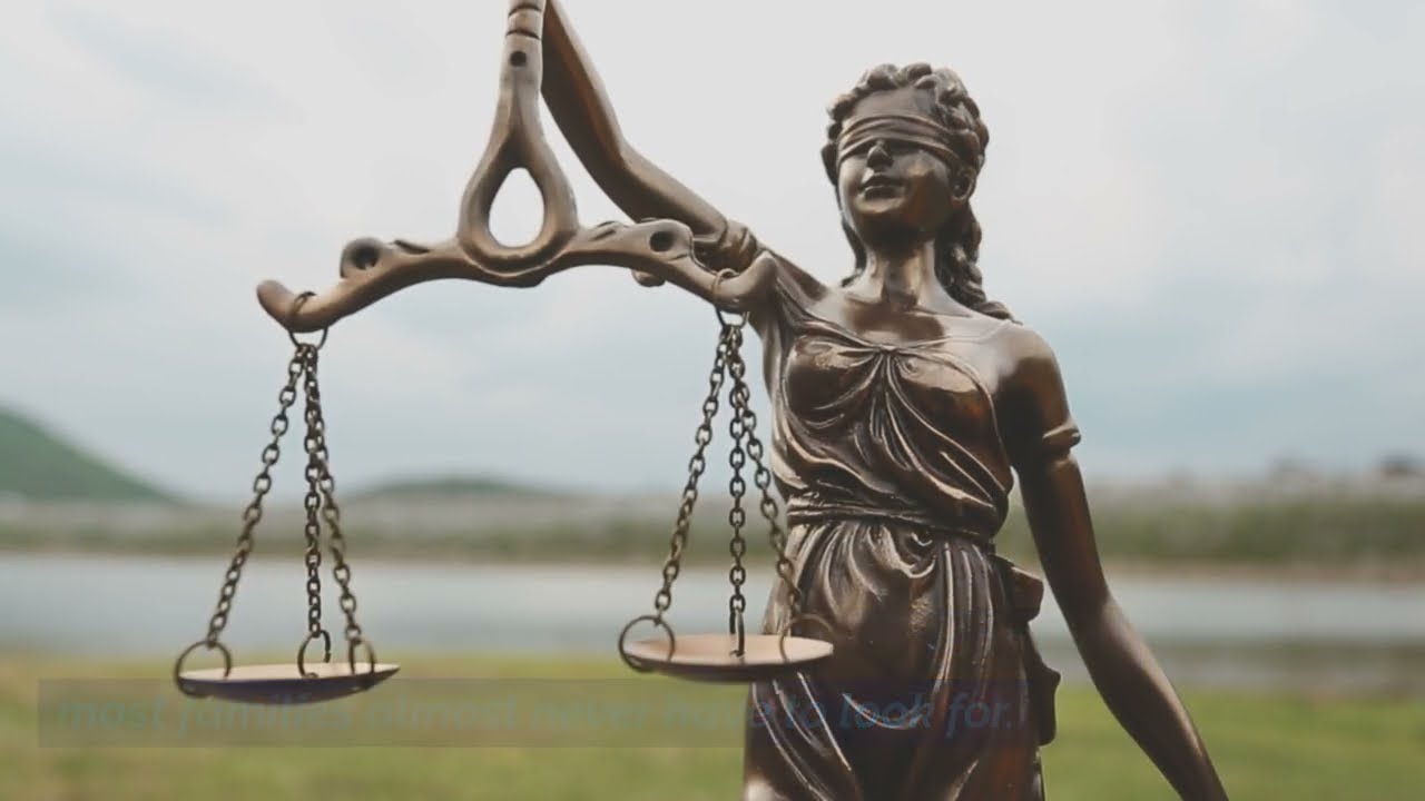 Criminal Lawyers in Phoenix Arizona| Experienced Legal Representation CriminalLawyersinPho