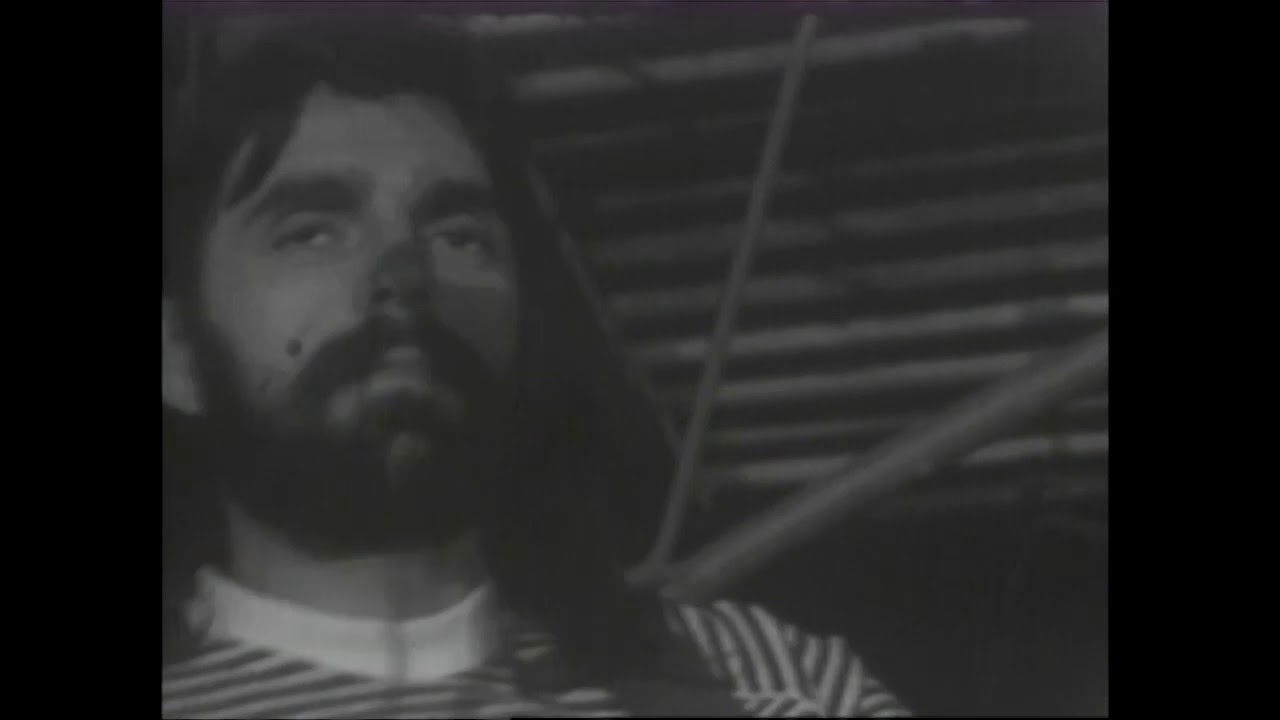 Grupul Metrock în emisiunea „Incursiune în penibil” (1981)