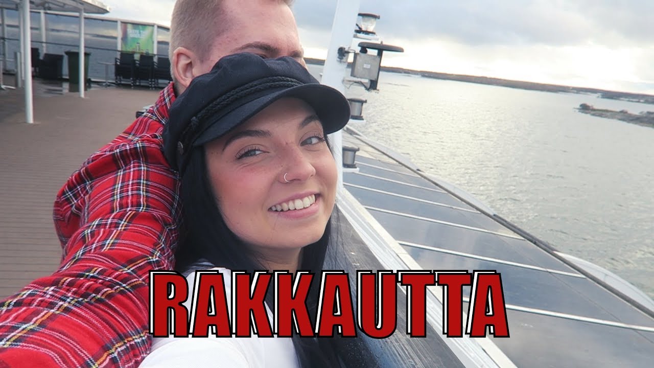 rakkautta ja oliiviöljyjäätelöä