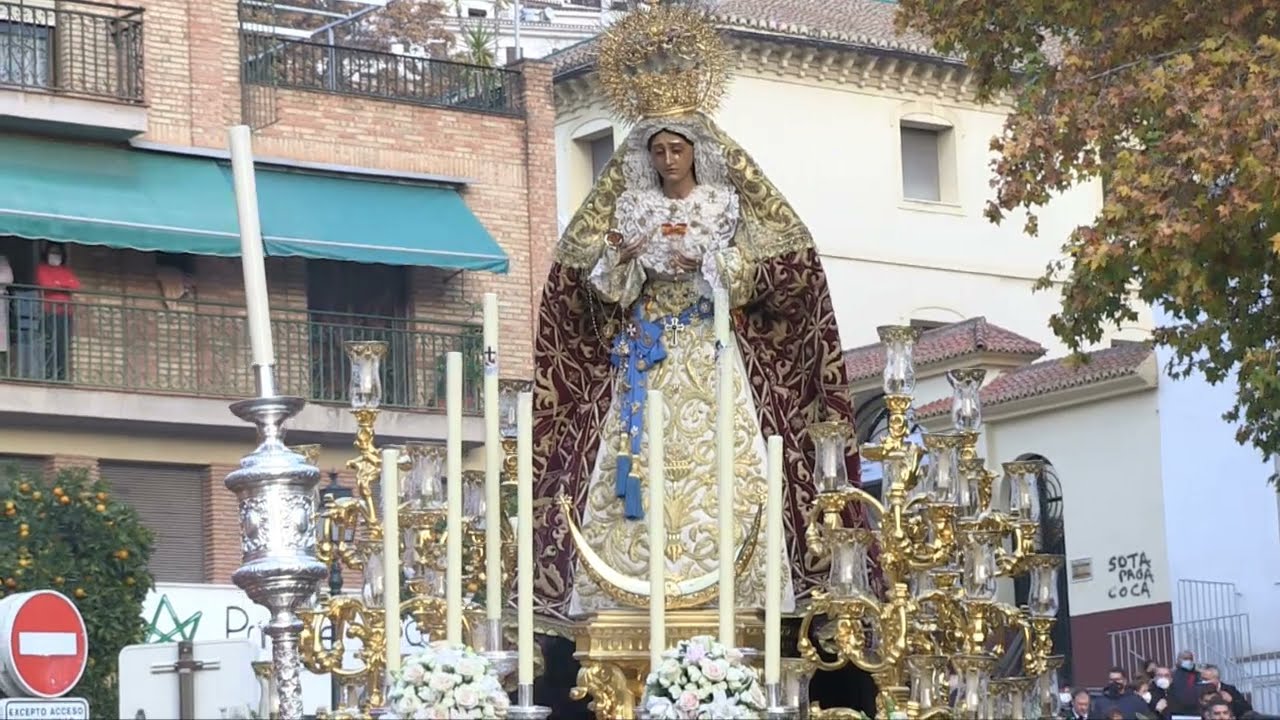 Greñua Salida extraordinaria 2021