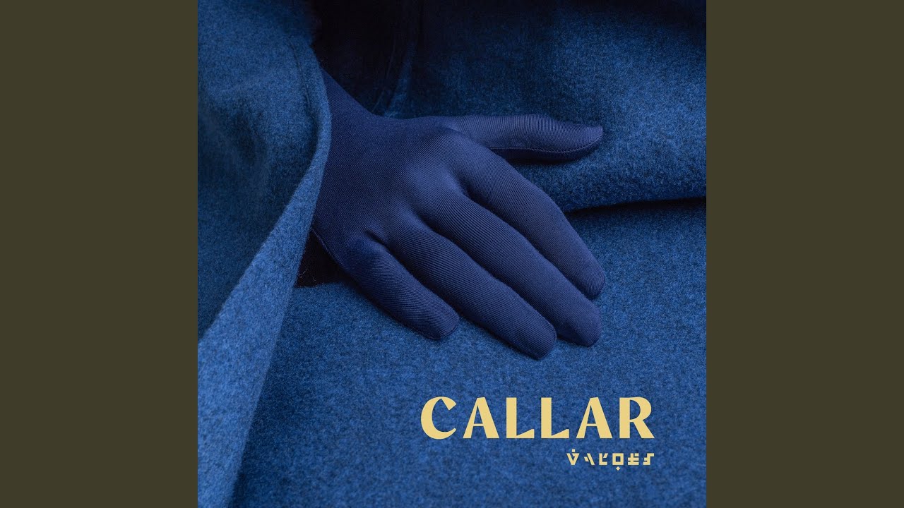 Callar