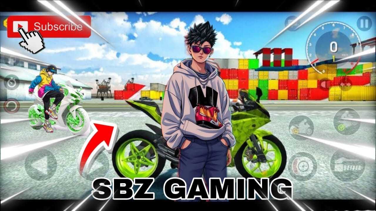 X BIKE GAME PLAY AND RIDER STUNT 🥶 BIKE ￼ high speed #bike #rider #games #gaming #video #stunt #like